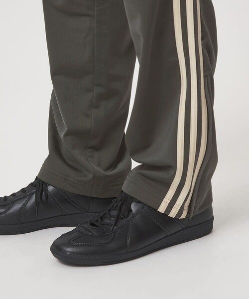 adidas Originals パンツ 「国内EXCLUSIVE」「adidas Originals