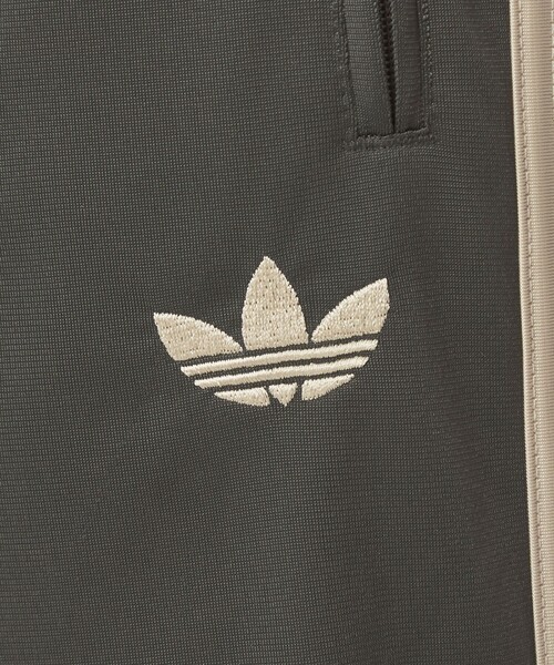 adidas Originals パンツ 「国内EXCLUSIVE」「adidas Originals