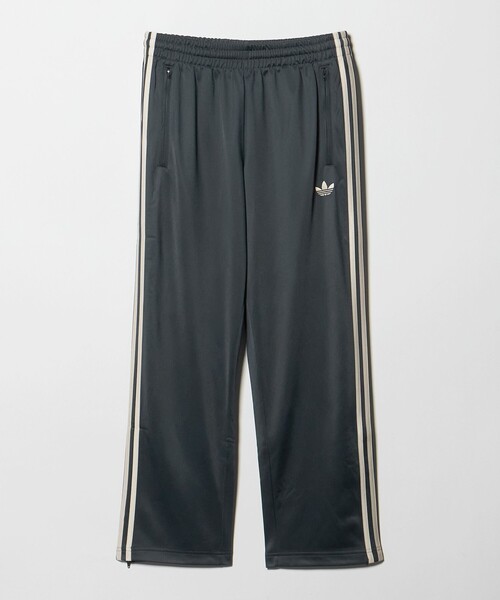 adidas Originals パンツ 「国内EXCLUSIVE」「adidas Originals