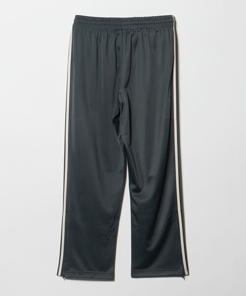 adidas Originals パンツ 「国内EXCLUSIVE」「adidas Originals