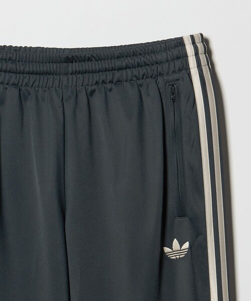 adidas Originals パンツ 「国内EXCLUSIVE」「adidas Originals