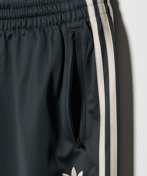 adidas Originals パンツ 「国内EXCLUSIVE」「adidas Originals