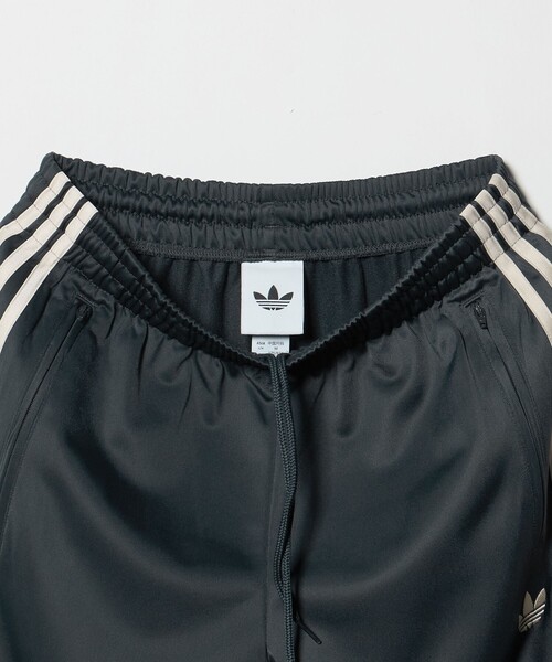 adidas Originals パンツ 「国内EXCLUSIVE」「adidas Originals