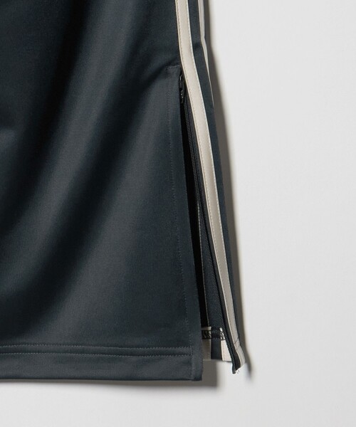 adidas Originals パンツ 「国内EXCLUSIVE」「adidas Originals