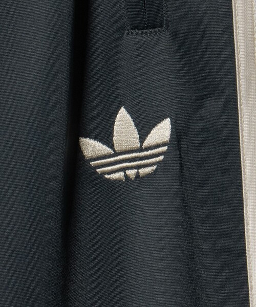 adidas Originals パンツ 「国内EXCLUSIVE」「adidas Originals
