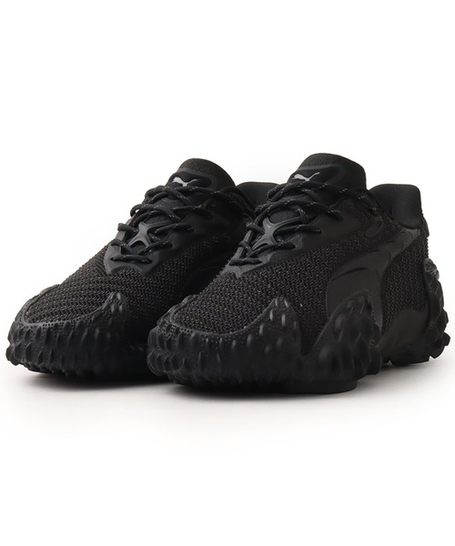 PUMA(プーマ) スニーカー PUMA MOSTRO X / プーマ モストロ X メンズ PUMA(プーマ) スニーカー PUMA MOSTRO X / プーマ モストロ X メンズ