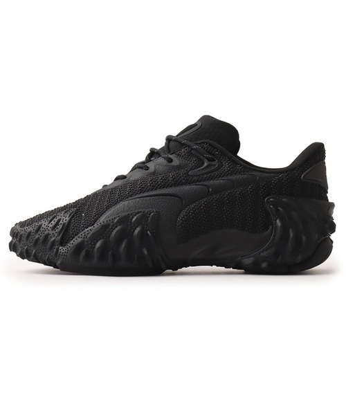 PUMA（プーマ） スニーカー PUMA MOSTRO X / プーマ モストロ X メンズ