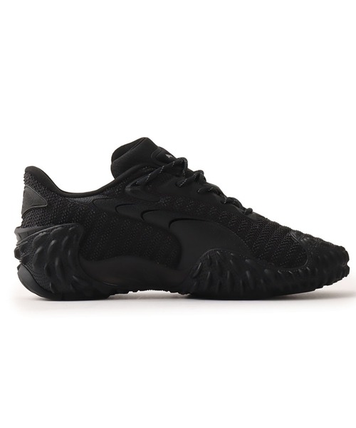 PUMA（プーマ） スニーカー PUMA MOSTRO X / プーマ モストロ X メンズ