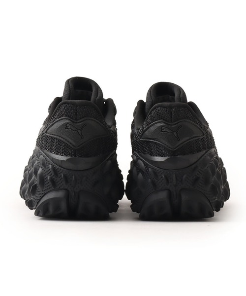 PUMA（プーマ） スニーカー PUMA MOSTRO X / プーマ モストロ X メンズ