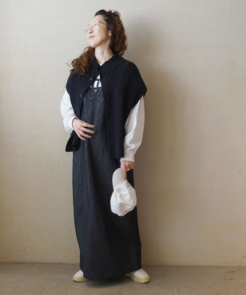 JOURNAL STANDARD LUXE（ジャーナルスタンダード ラックス） ニット