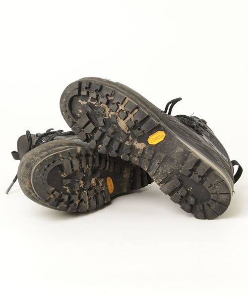 THE NORTH FACE（ザ ノースフェイス） ハイカットスニーカー 25cm