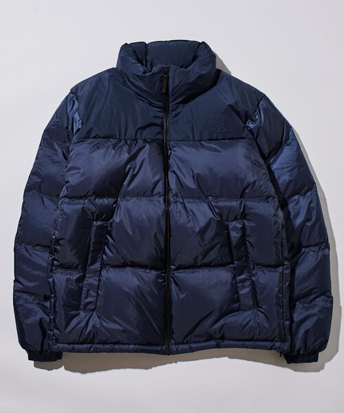 FREAK'S STORE（フリークスストア） 「THE NORTH FACE」ダウン