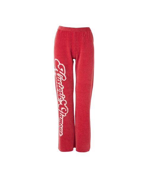HYSTERIC GLAMOUR(ヒステリックグラマー) パンツ HYSTERIC GLAMOUR編 HYSTERIC GLAMOUR(ヒステリックグラマー) パンツ HYSTERIC GLAMOUR編