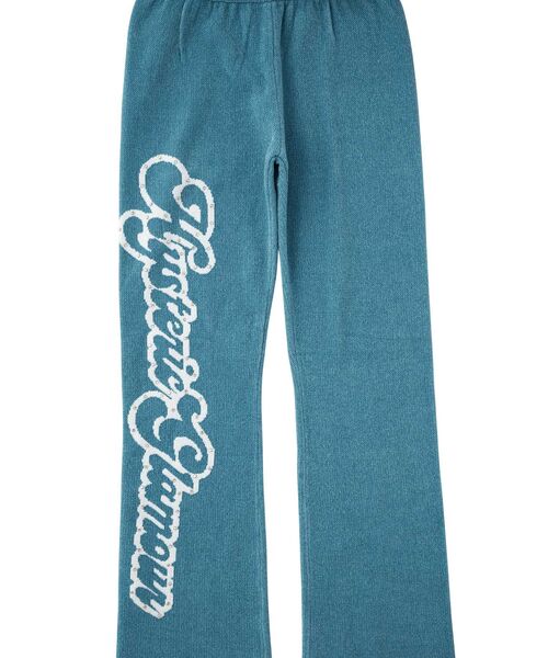 HYSTERIC GLAMOUR(ヒステリックグラマー) パンツ HYSTERIC GLAMOUR編 HYSTERIC GLAMOUR(ヒステリックグラマー) パンツ HYSTERIC GLAMOUR編