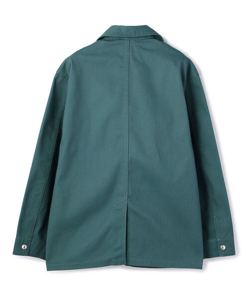 Schott N.Y.C（ショット） 「schott」 ジャケット L ブラウン メンズ