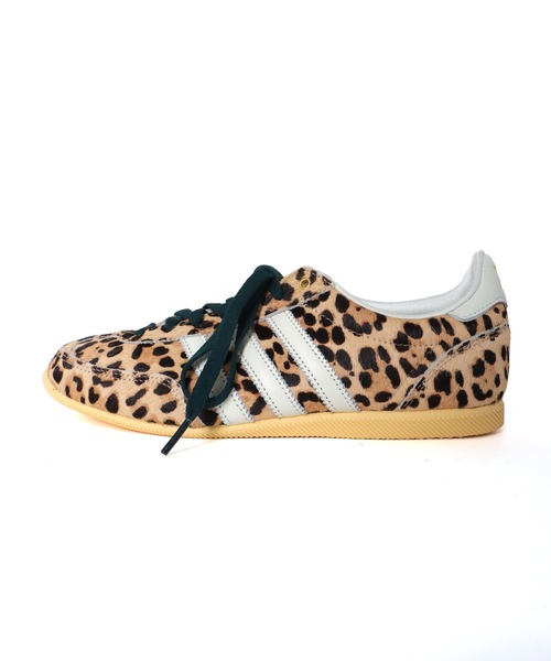 adidas Originals スニーカー originals / JAPAN W(アディダス