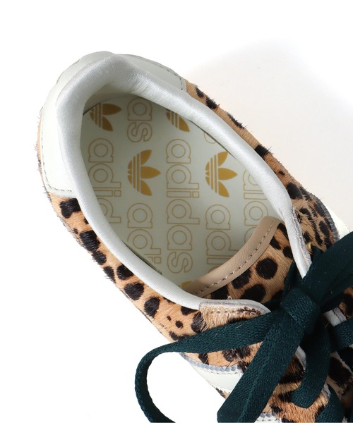 adidas Originals スニーカー originals / JAPAN W(アディダス