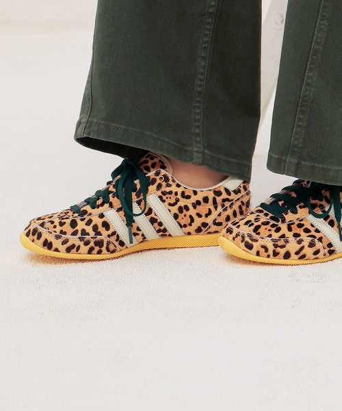 adidas Originals スニーカー originals / JAPAN W(アディダス