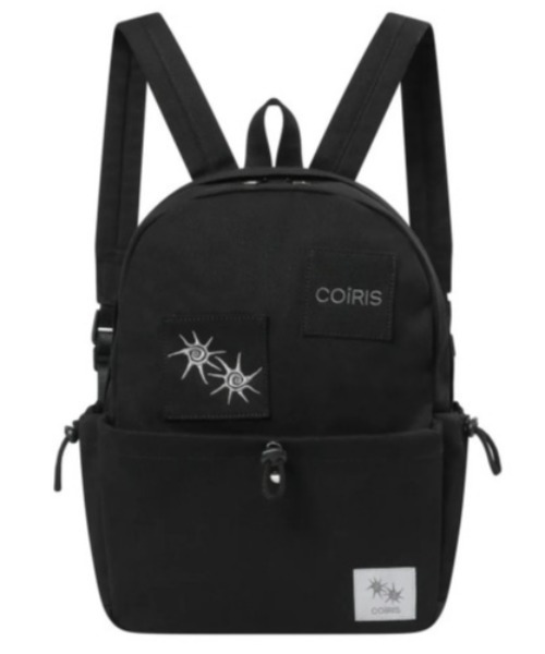 COIRIS（コイリス） デイバック リュック COIRISブランド直輸入正規品