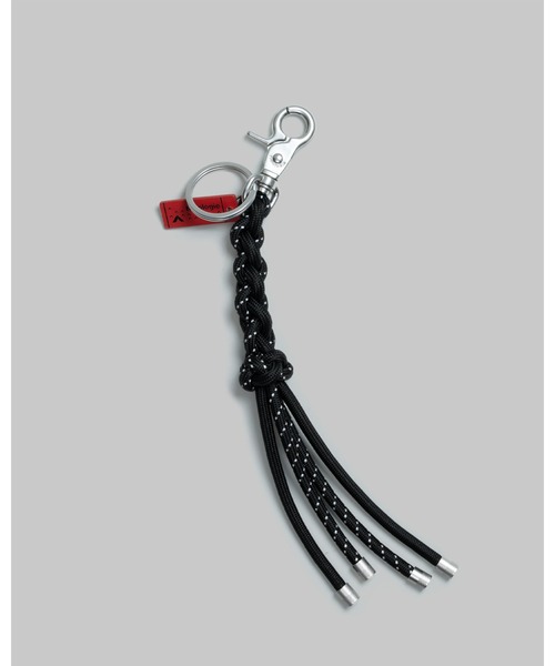 Topologie（トポロジー） キーホルダー Sinnet Keychain（シネット