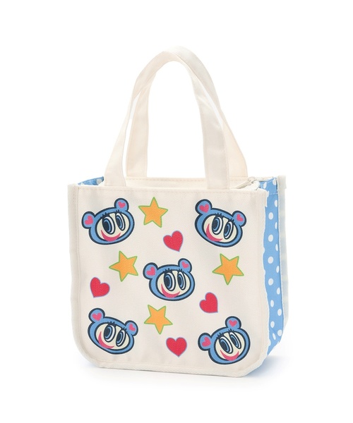 ミナペルホネン バッグ パニーニのおすすめ人気商品一覧 通販 - Yahoo