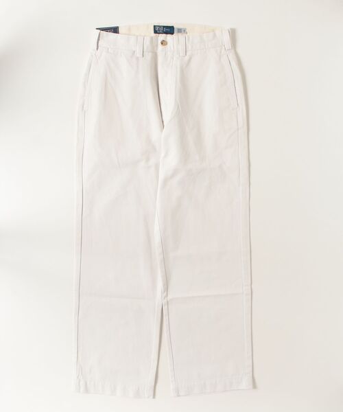 POLO RALPH LAUREN（ポロ・ラルフローレン） チノパン ビッグ チノ
