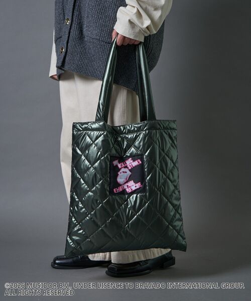 CRAFT STANDARD BOUTIQUE（クラフトスタンダードブティック） トート