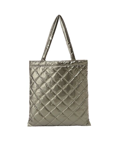 ローリングストーンズ バッグ（メンズトートバッグ）｜バッグ