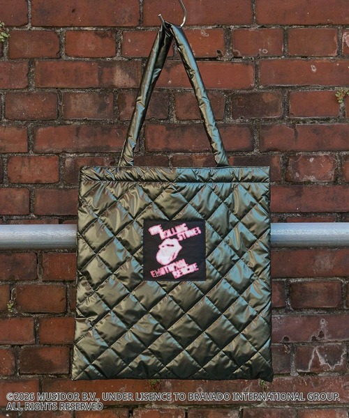 CRAFT STANDARD BOUTIQUE（クラフトスタンダードブティック） トート