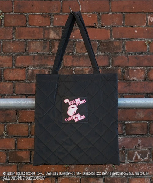 CRAFT STANDARD BOUTIQUE（クラフトスタンダードブティック） トート