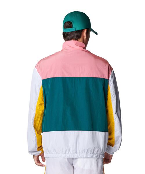 UNDER ARMOUR（アンダーアーマー） コート ジャケット UAアイコン