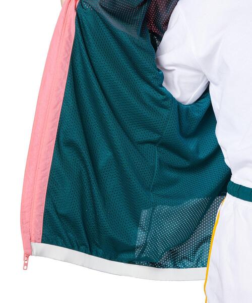 UNDER ARMOUR（アンダーアーマー） コート ジャケット UAアイコン