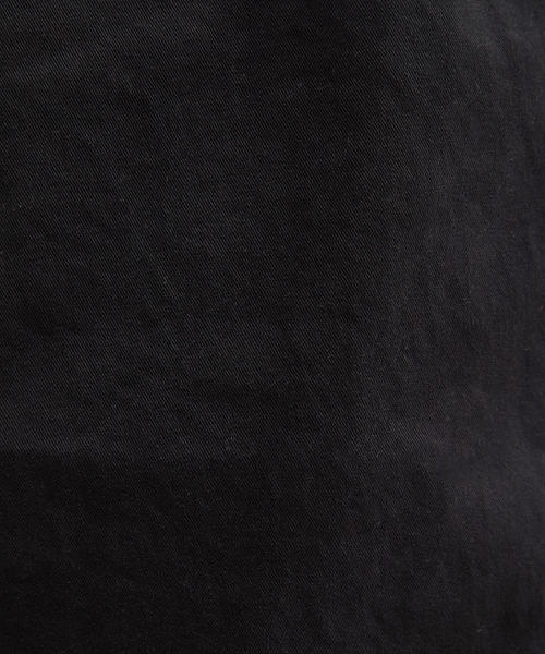 「And A」 ハーフパンツ MEDIUM ネイビー メンズ_画像4