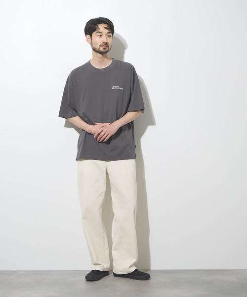 ペインターズ出品　VJ7点セット Dickies（ディッキーズ） パンツ 「GENUINE Dickies/ ジェニュイン