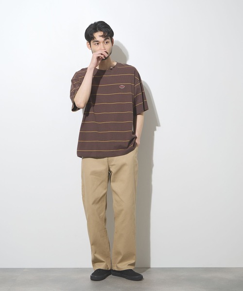 Dickies（ディッキーズ） パンツ メンズ : ZOZOTOWN Yahoo!店 - 通販