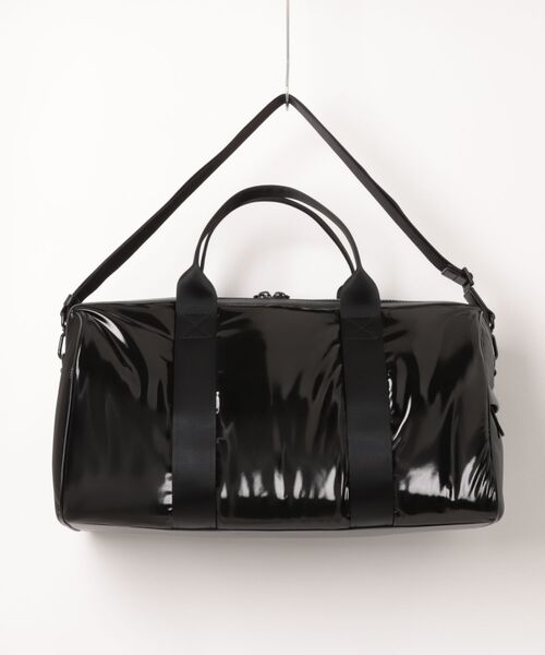 MICHAEL KORS（マイケルコース） ボストンバッグ BROOKLYN パフィー