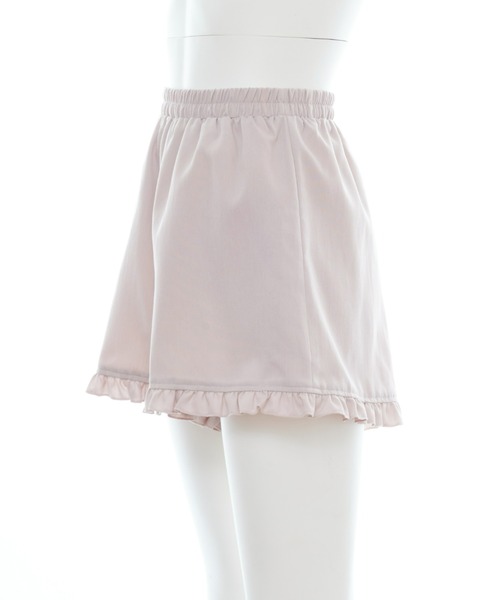 「Secret Honey」 セットアップ MEDIUM ブラック レディース_画像5