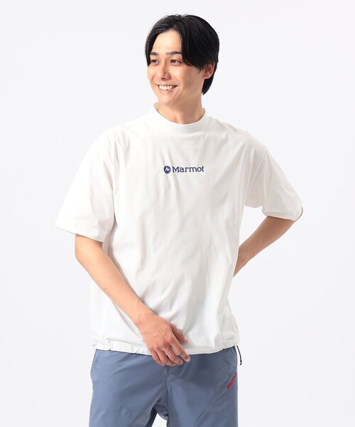 Malbon Golf（マルボンゴルフ） トレーナー スウェット × BEAMS GOLF