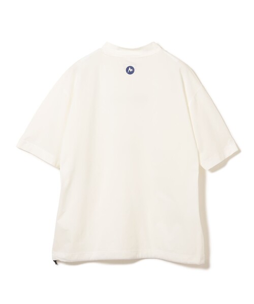 BEAMS GOLF（ビームス ゴルフ） トレーナー スウェット 「別注」Marmot