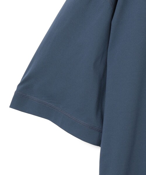 BEAMS GOLF（ビームス ゴルフ） トレーナー スウェット 「別注」Marmot