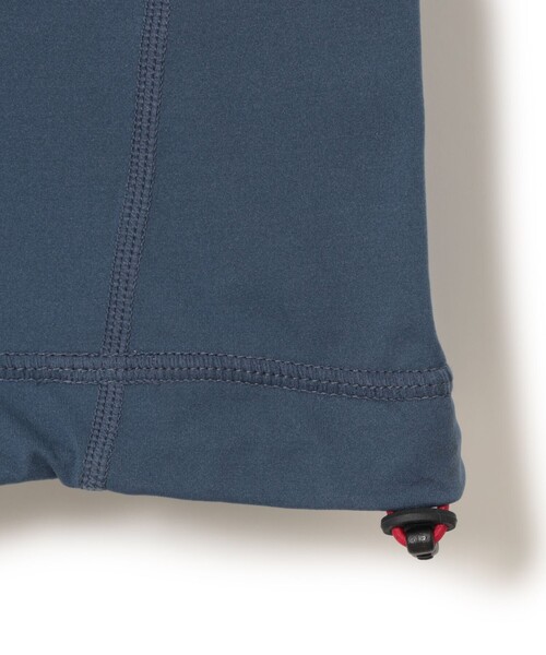 BEAMS GOLF（ビームス ゴルフ） トレーナー スウェット 「別注」Marmot
