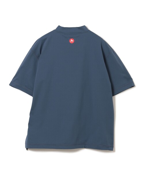 BEAMS GOLF（ビームス ゴルフ） トレーナー スウェット 「別注」Marmot