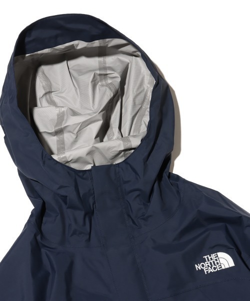 THE NORTH FACE（ザ ノースフェイス） ナイロンブルゾン S ブラック