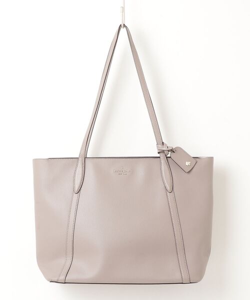 kate spade NEW YORK（ケイト・スペード ニューヨーク） トートバッグ