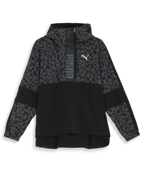 PUMA（プーマ） ブルゾン X-LARGE ブラック メンズ : ZOZOTOWN Yahoo 