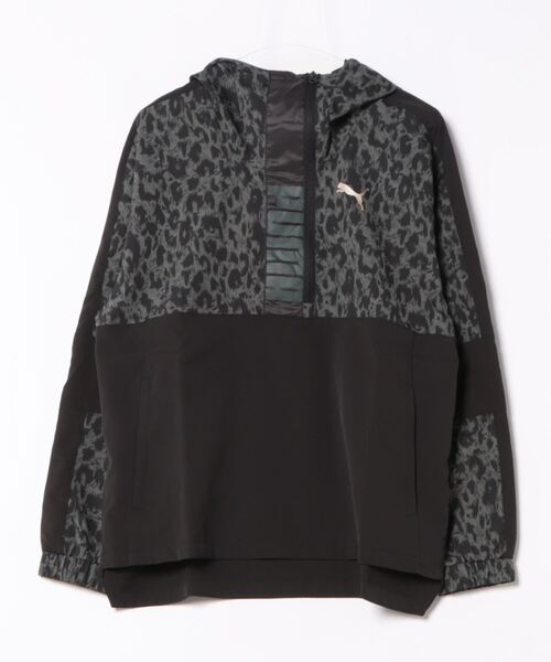PUMA（プーマ） ブルゾン X-LARGE ブラック メンズ : ZOZOTOWN Yahoo