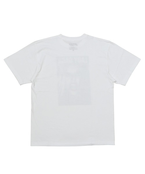 GOOD ROCK SPEED（グッドロックスピード） tシャツ 「BILLY'S
