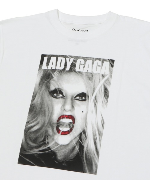 lady gagaのおすすめ人気商品一覧 通販 - Yahoo!ショッピング