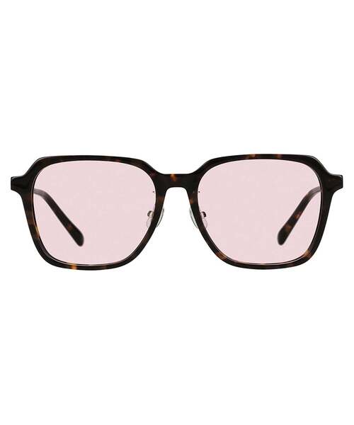Zoff（ゾフ） サングラス レディース メンズ : ZOZOTOWN Yahoo!店