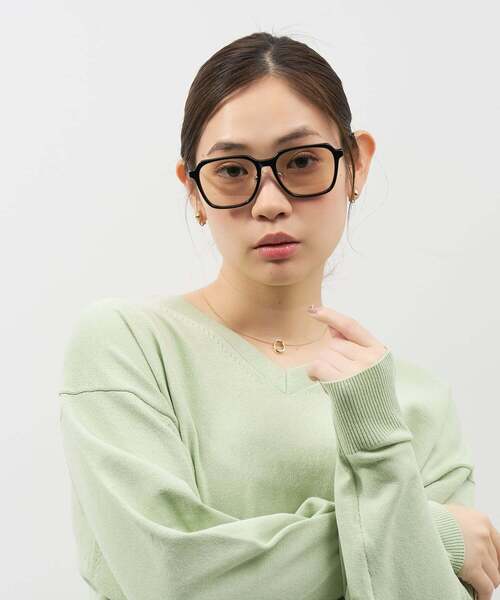 Zoff（ゾフ） サングラス レディース メンズ : ZOZOTOWN Yahoo!店